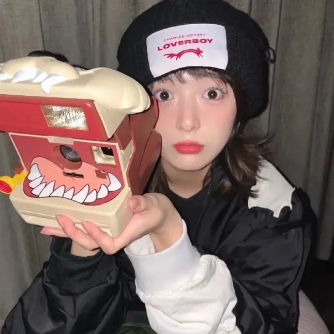 快递先生与贵妃小姐