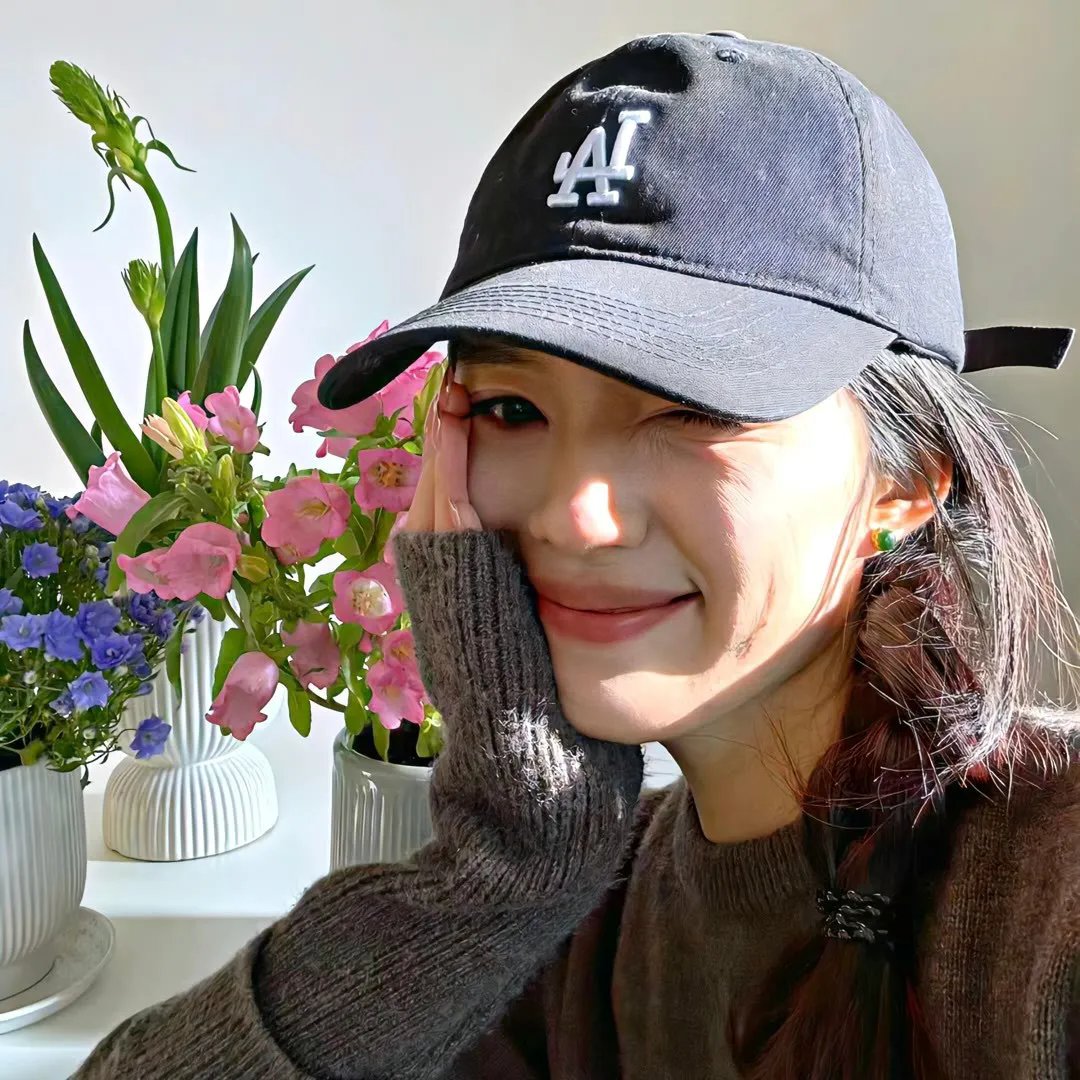 诡秘之主