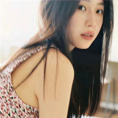 溏心风暴之家好月圆