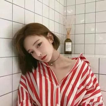 罗马公主