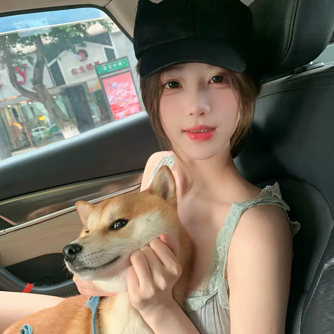 喜欢您粤语