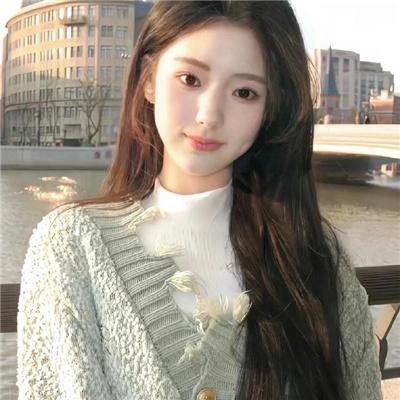 我叫刘金凤