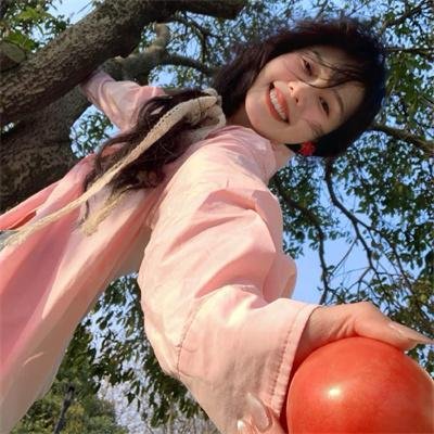 亲爱的药王大人第二季