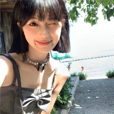 迟来的幸福