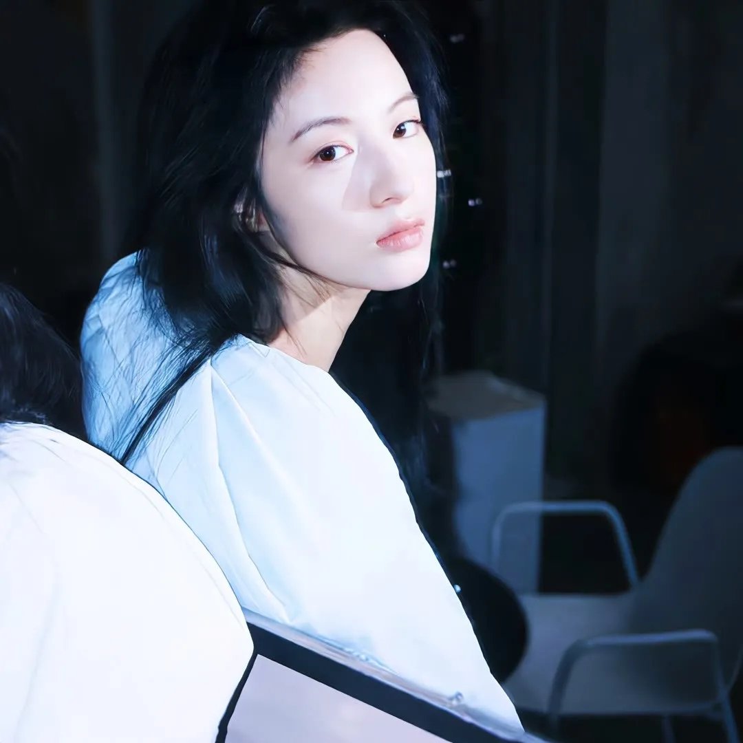 飞机总动员2:火线救援