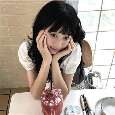 爱的方法论