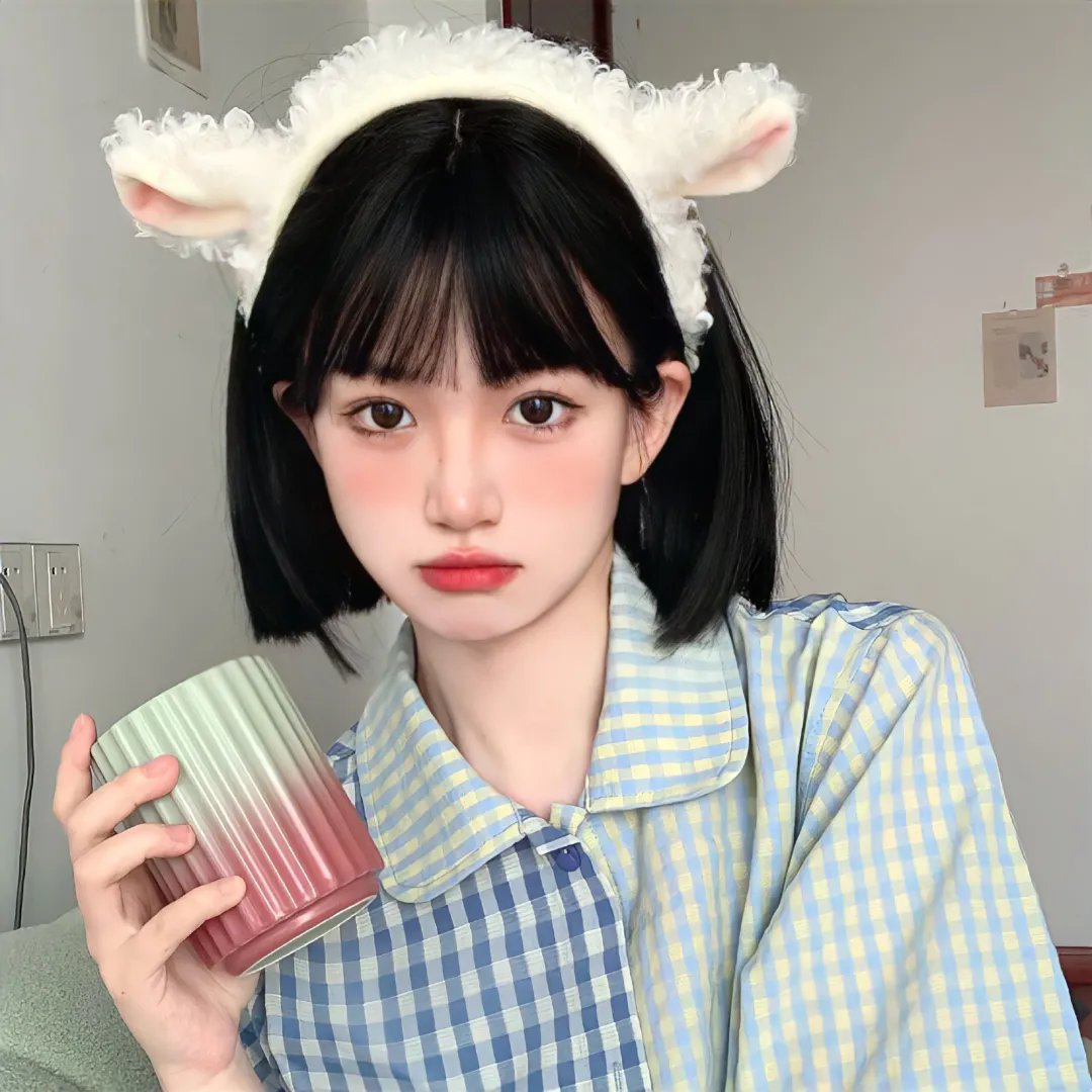 古装历史