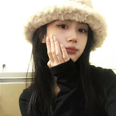 摇晃之地