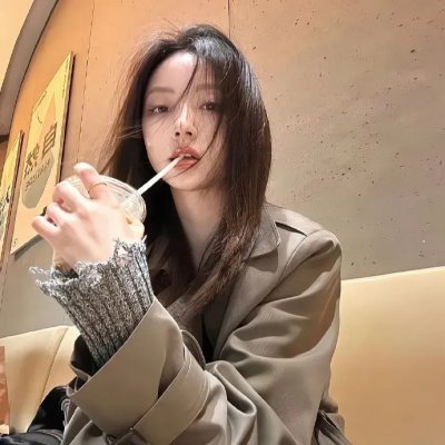 关于约会的一切
