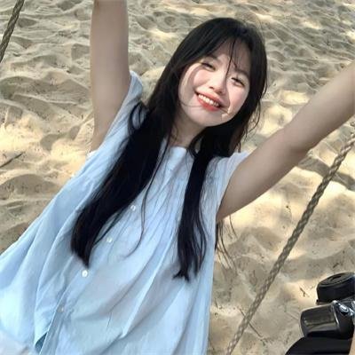 天堂在燃烧