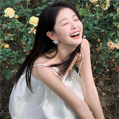 最强仙界朋友圈