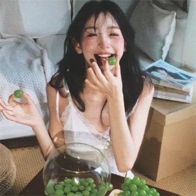 黑街密探