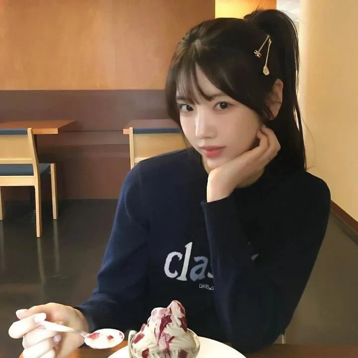 青春后驱动