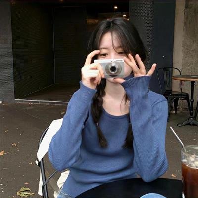 生死情劫