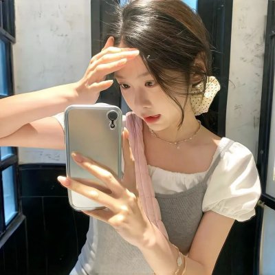 警花燕子