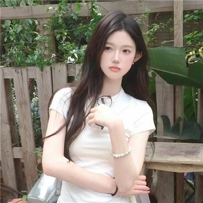 被遗忘的人