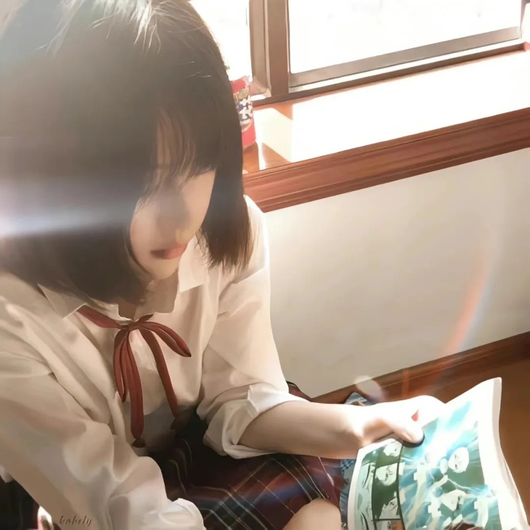 你们说了算——里院来福战
