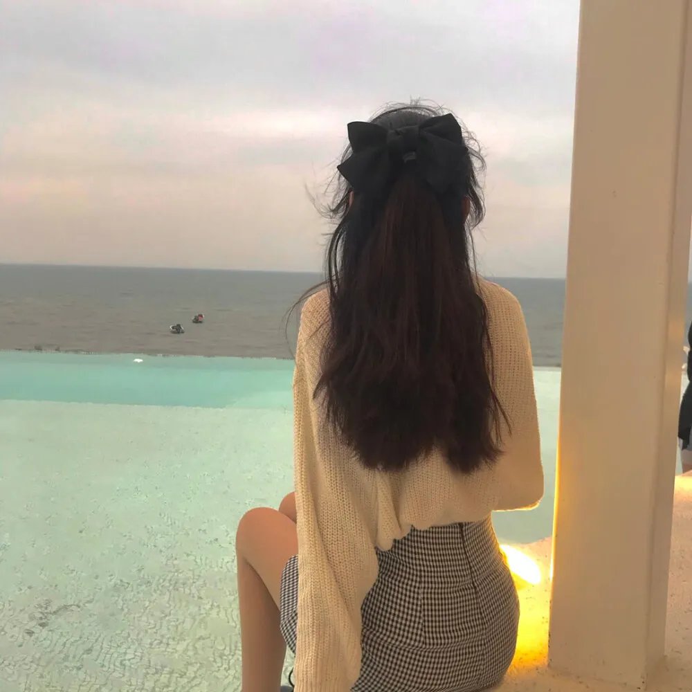 间谍嬉春